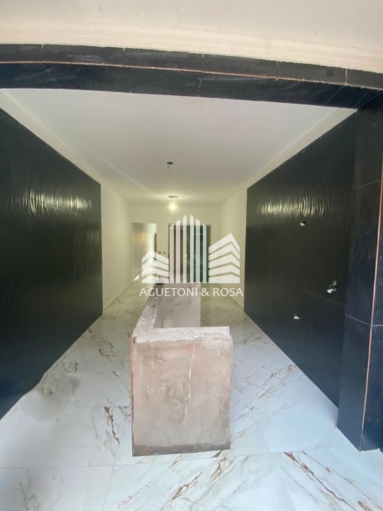 Sobrado à venda com 3 quartos, 110m² - Foto 3