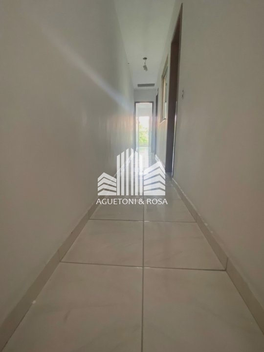 Sobrado à venda com 3 quartos, 110m² - Foto 14