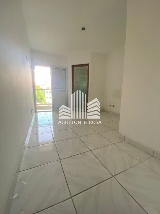 Sobrado à venda com 3 quartos, 110m² - Foto 9