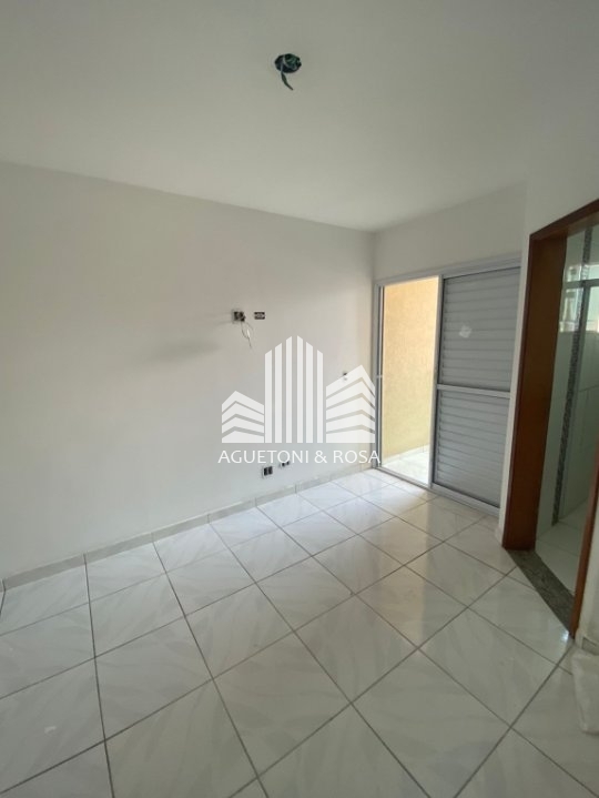 Sobrado à venda com 3 quartos, 110m² - Foto 10