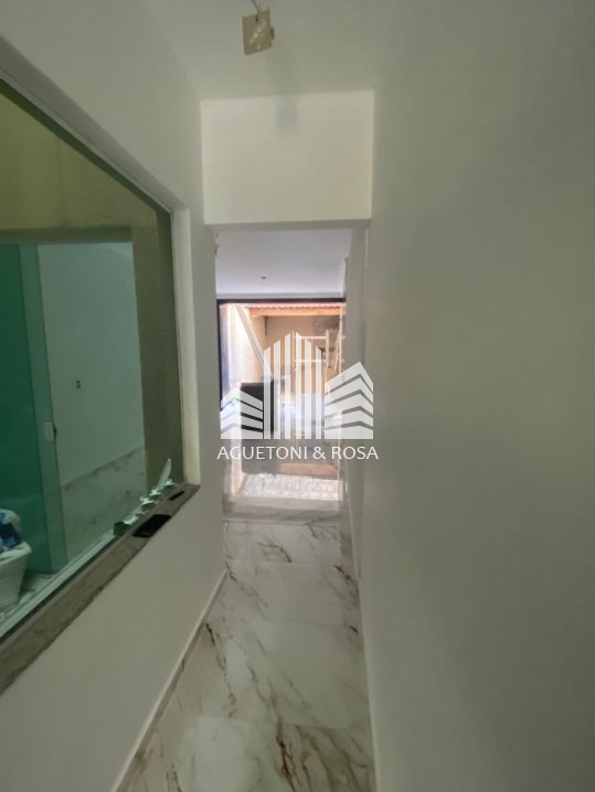 Sobrado à venda com 3 quartos, 110m² - Foto 8