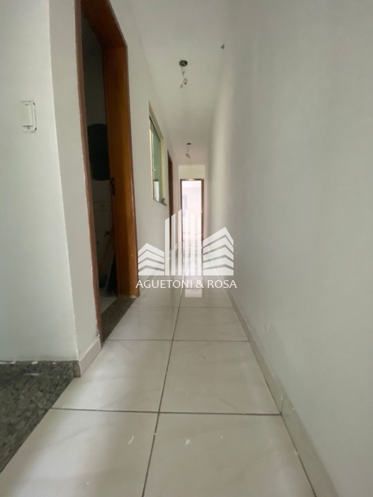 Sobrado à venda com 3 quartos, 110m² - Foto 17