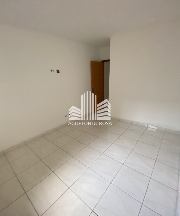 Sobrado à venda com 3 quartos, 110m² - Foto 11