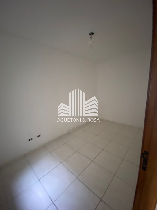 Sobrado à venda com 3 quartos, 110m² - Foto 16