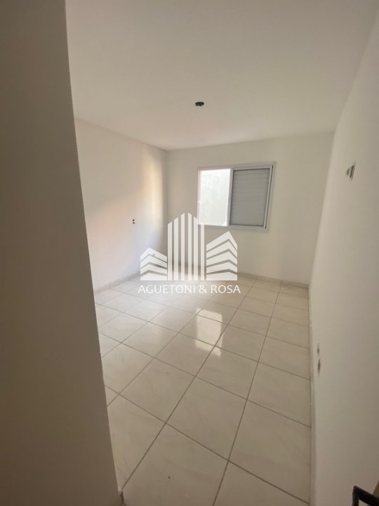 Sobrado à venda com 3 quartos, 110m² - Foto 15