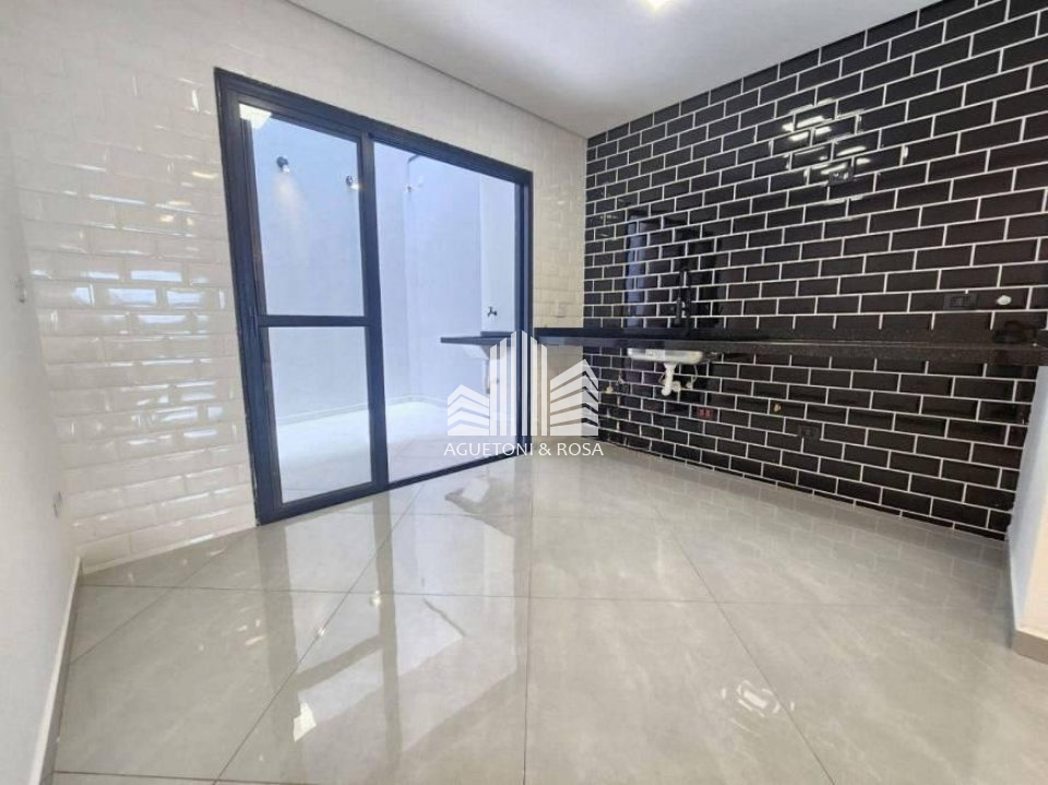 Sobrado à venda com 3 quartos, 125m² - Foto 10