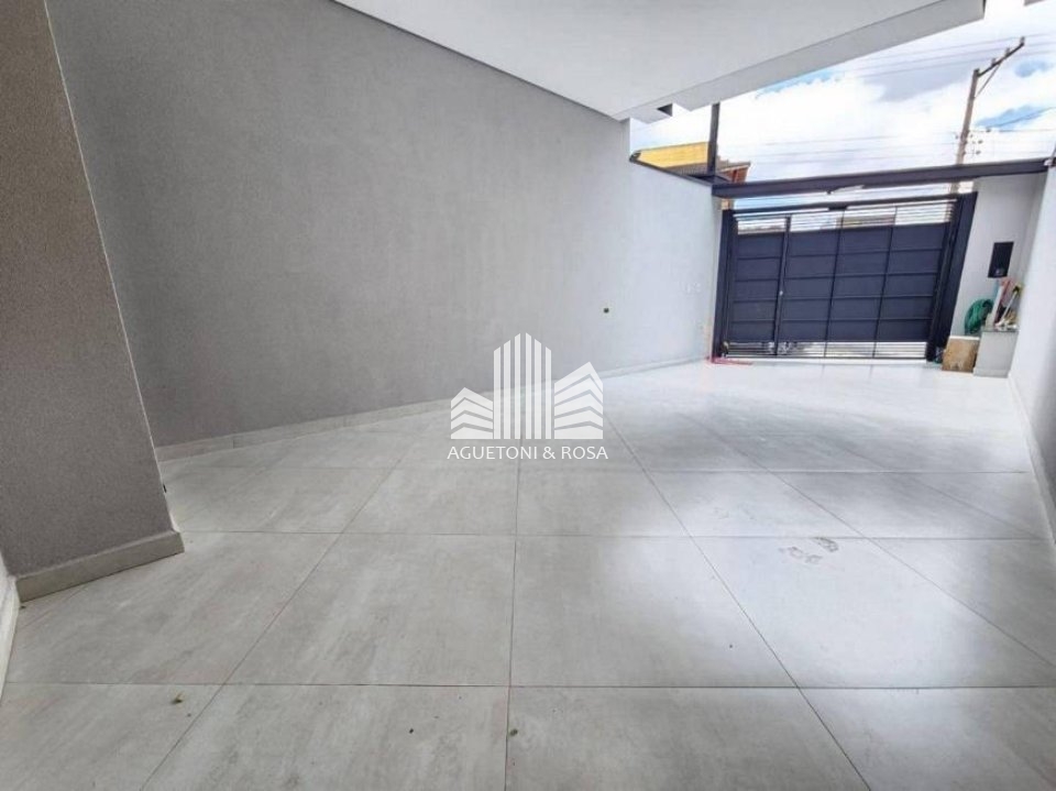 Sobrado à venda com 3 quartos, 125m² - Foto 48