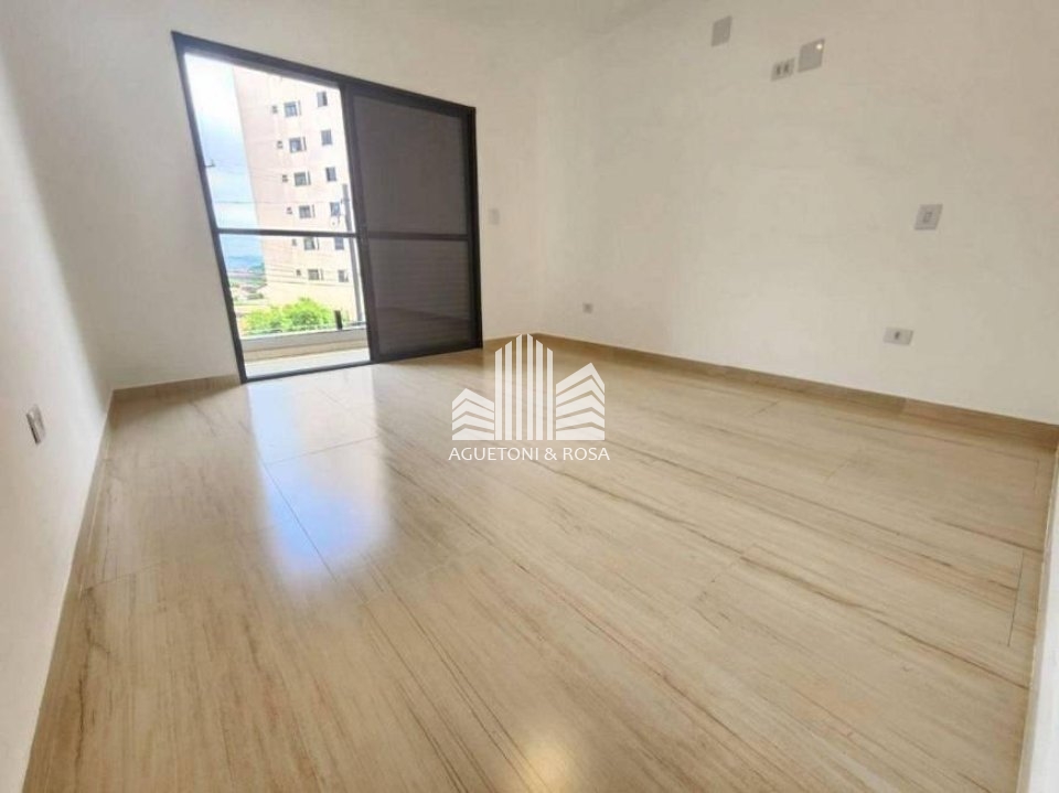 Sobrado à venda com 3 quartos, 125m² - Foto 32