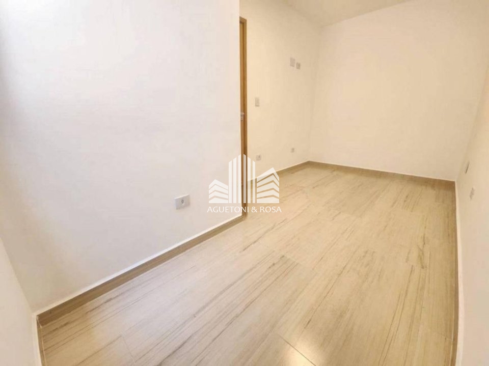 Sobrado à venda com 3 quartos, 125m² - Foto 28