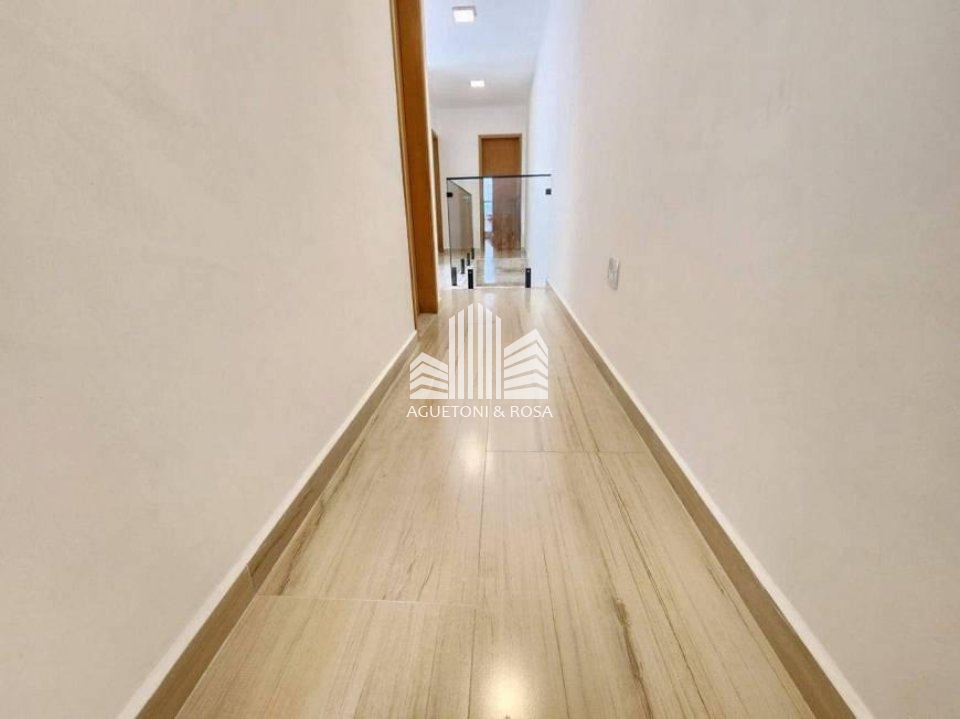 Sobrado à venda com 3 quartos, 125m² - Foto 46