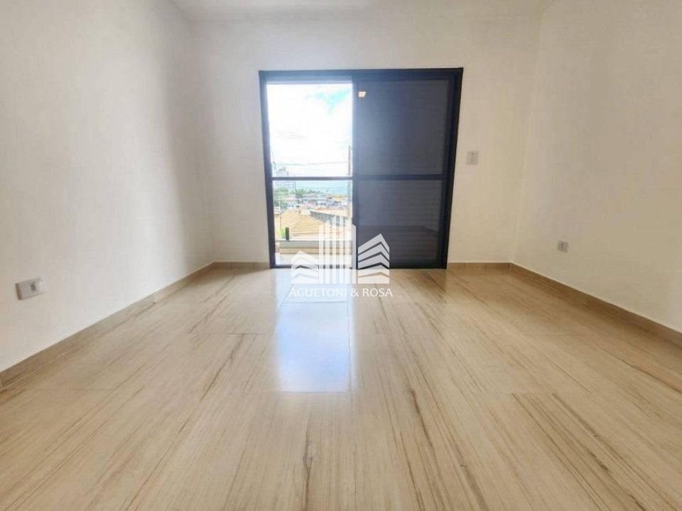 Sobrado à venda com 3 quartos, 125m² - Foto 33