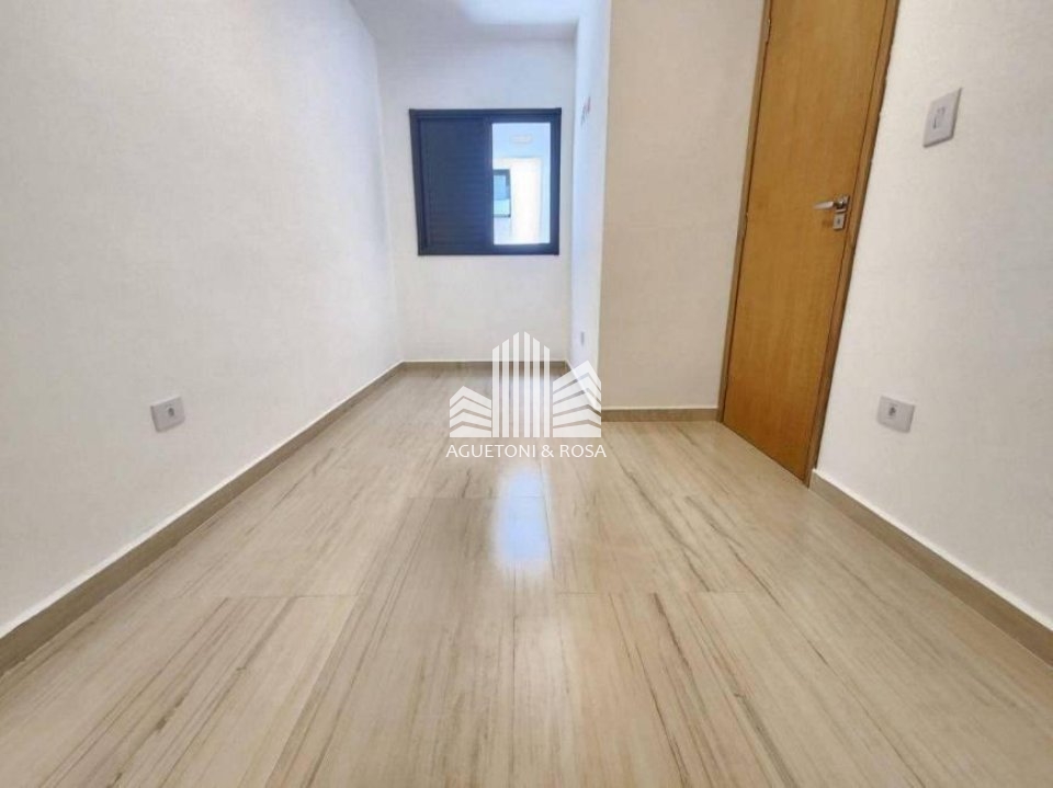 Sobrado à venda com 3 quartos, 125m² - Foto 35