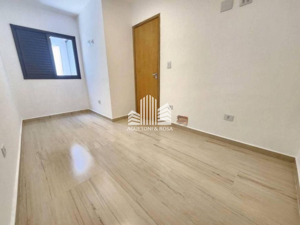 Sobrado à venda com 3 quartos, 125m² - Foto 26