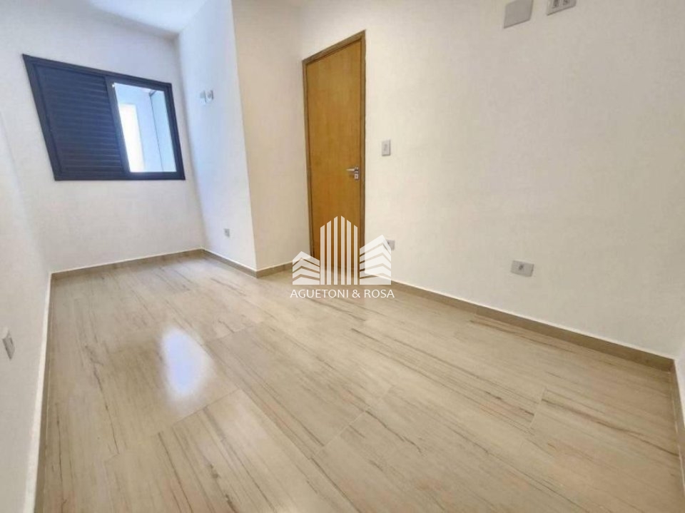 Sobrado à venda com 3 quartos, 125m² - Foto 34