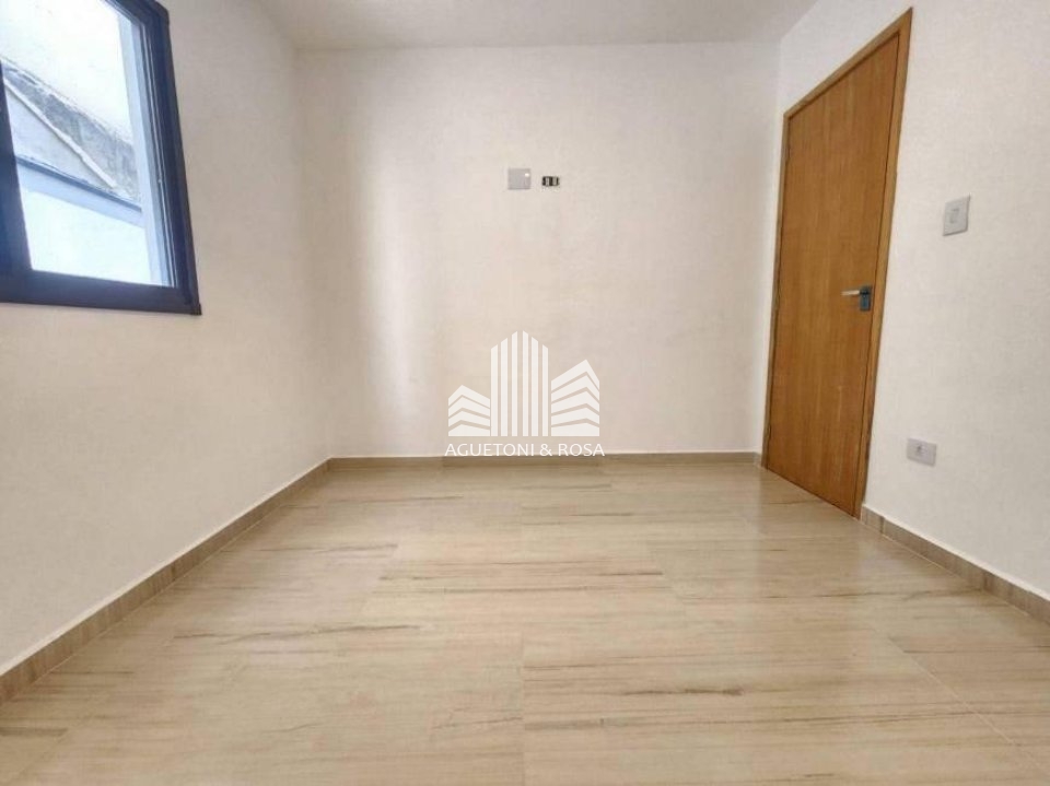 Sobrado à venda com 3 quartos, 125m² - Foto 21