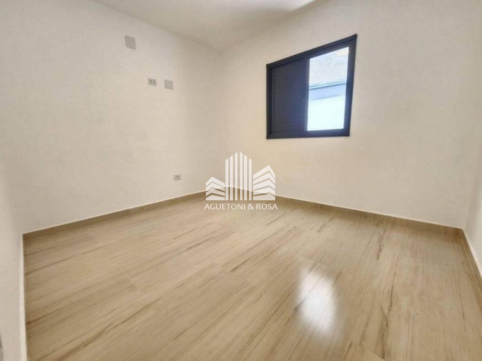 Sobrado à venda com 3 quartos, 125m² - Foto 19