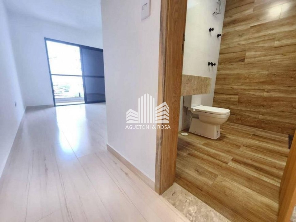 Sobrado à venda com 3 quartos, 125m² - Foto 39