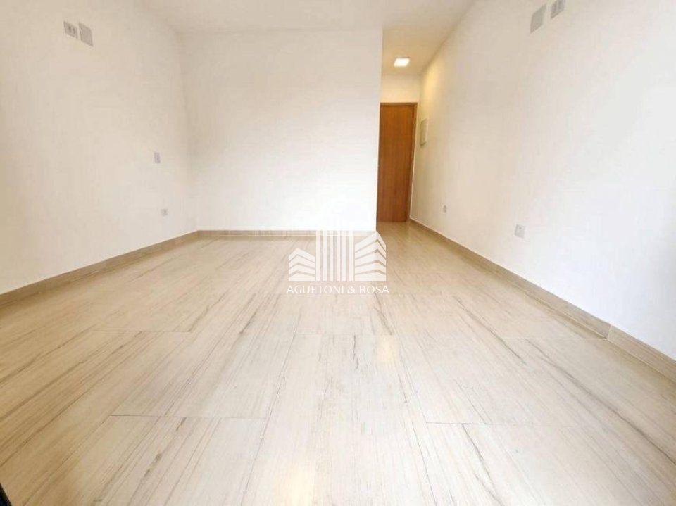 Sobrado à venda com 3 quartos, 125m² - Foto 44