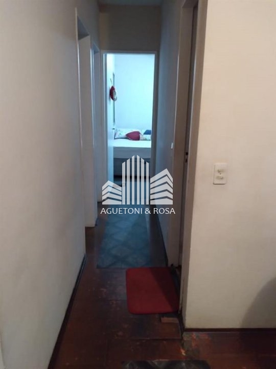 Apartamento à venda com 3 quartos, 67m² - Foto 4