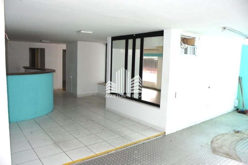 Loja-Salão à venda e aluguel com 5 quartos, 450m² - Foto 1