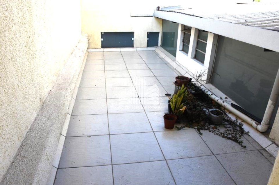 Loja-Salão à venda e aluguel com 5 quartos, 450m² - Foto 6