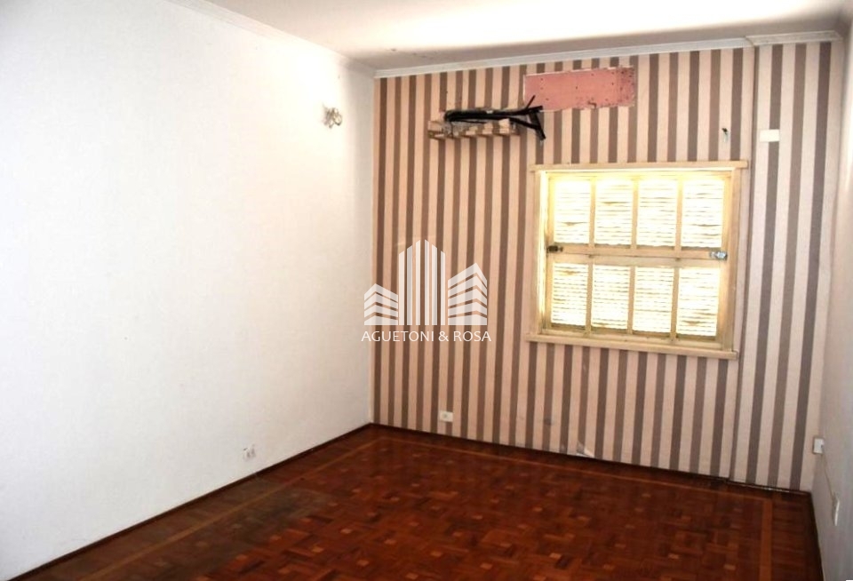 Loja-Salão à venda e aluguel com 5 quartos, 450m² - Foto 14