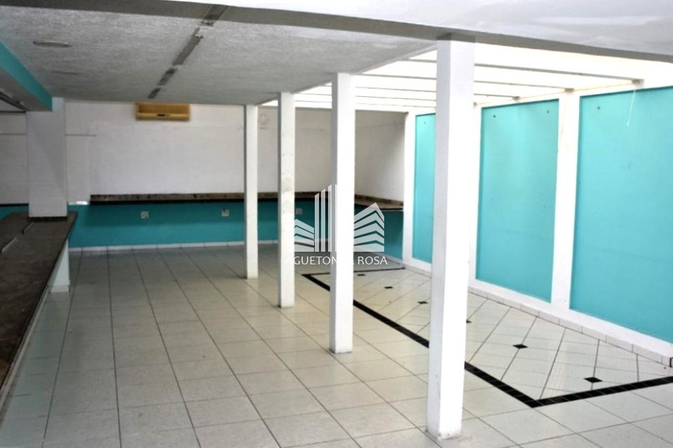 Loja-Salão à venda e aluguel com 5 quartos, 450m² - Foto 10