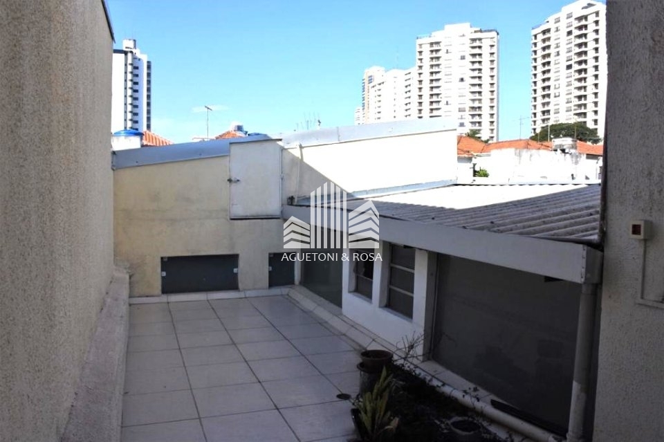 Loja-Salão à venda e aluguel com 5 quartos, 450m² - Foto 5