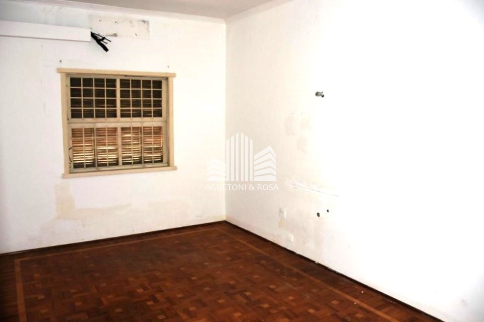 Loja-Salão à venda e aluguel com 5 quartos, 450m² - Foto 15