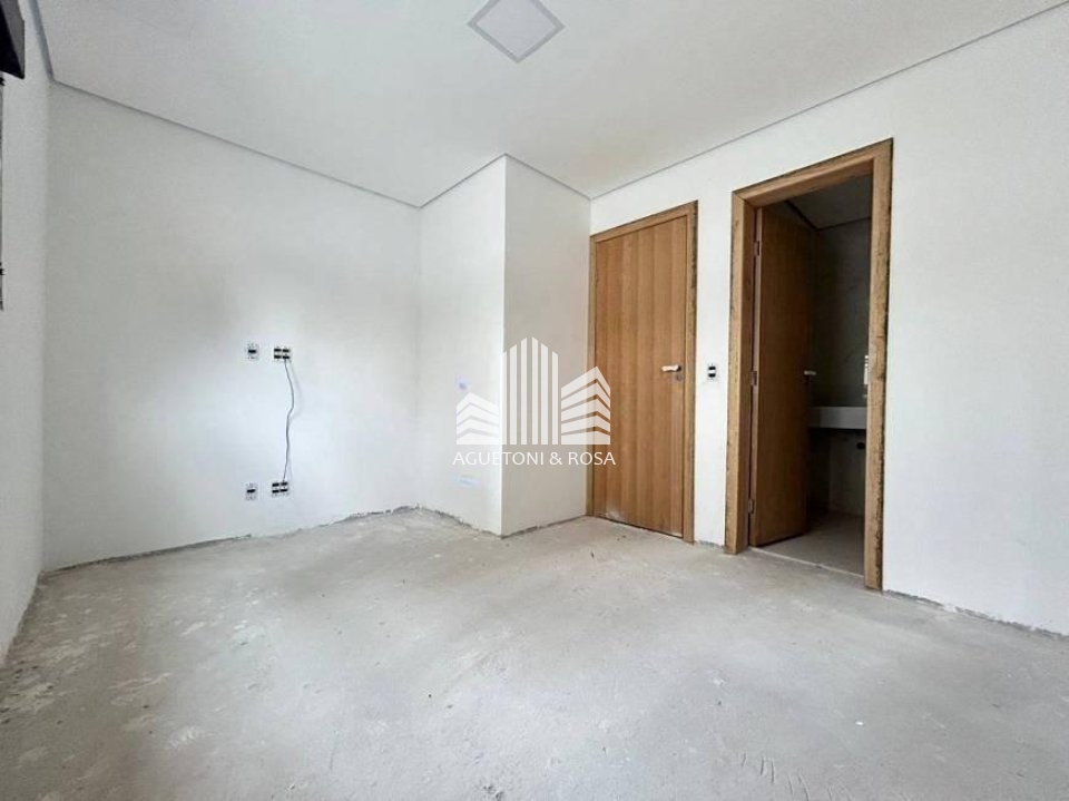 Sobrado à venda com 3 quartos, 138m² - Foto 12