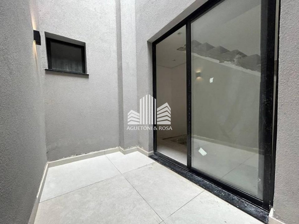 Sobrado à venda com 3 quartos, 138m² - Foto 18