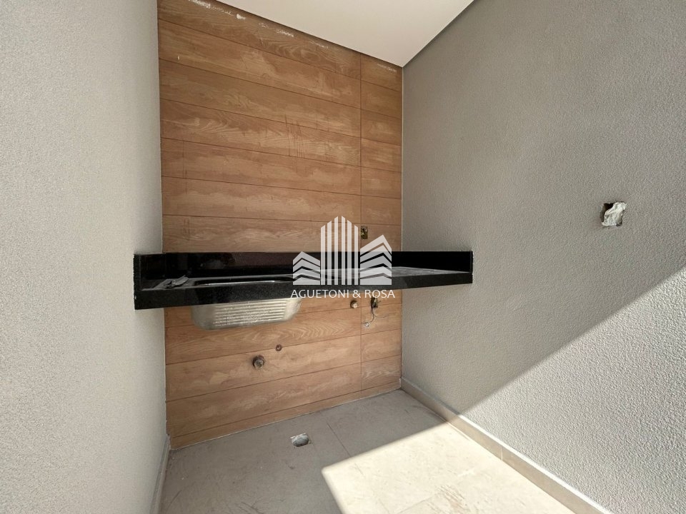 Sobrado à venda com 3 quartos, 138m² - Foto 28