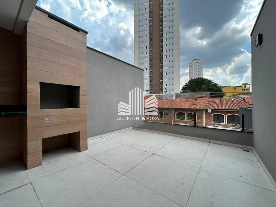 Sobrado à venda com 3 quartos, 138m² - Foto 29