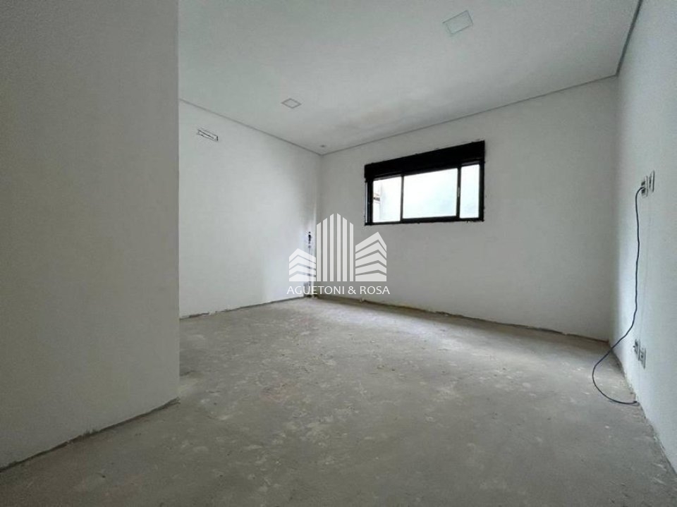 Sobrado à venda com 3 quartos, 138m² - Foto 11