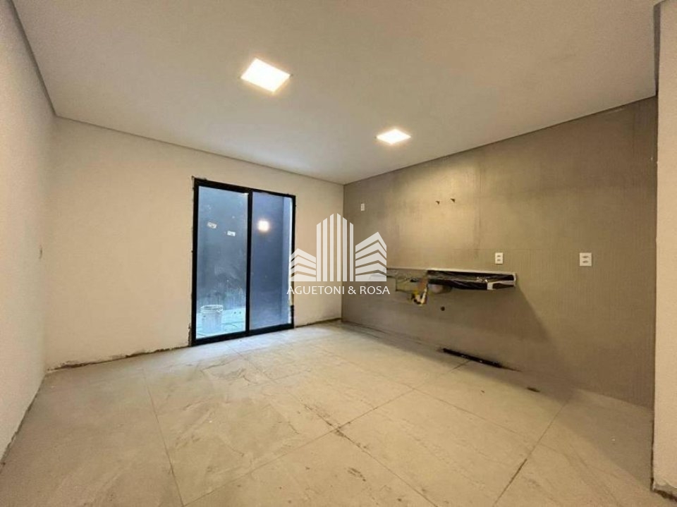 Sobrado à venda com 3 quartos, 138m² - Foto 5