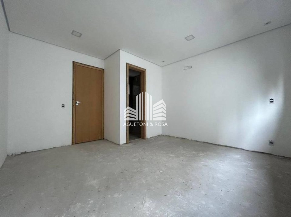 Sobrado à venda com 3 quartos, 138m² - Foto 15