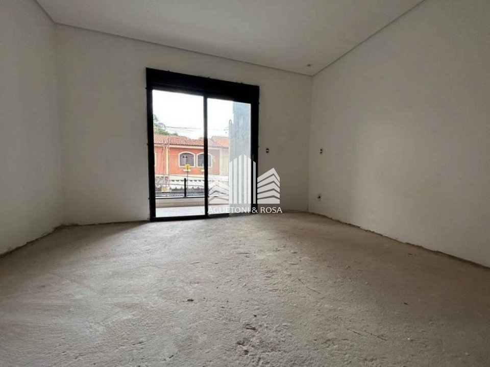 Sobrado à venda com 3 quartos, 138m² - Foto 7