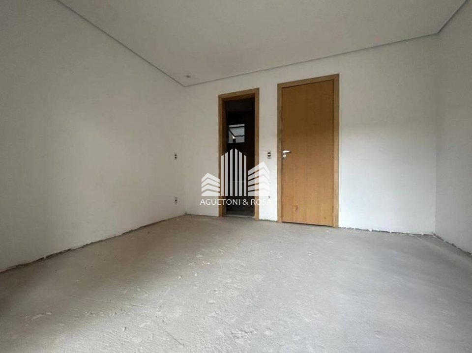 Sobrado à venda com 3 quartos, 138m² - Foto 8