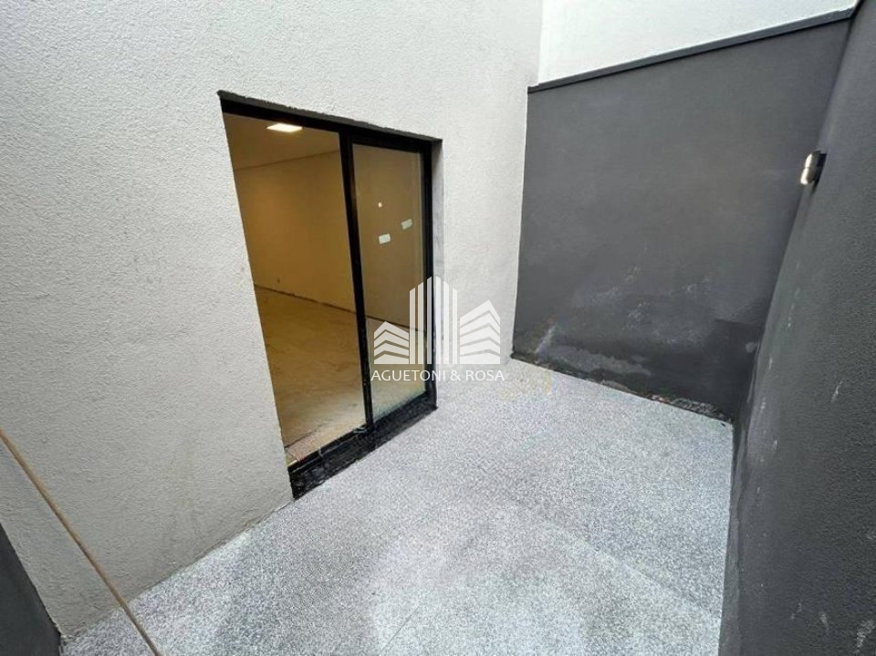 Sobrado à venda com 3 quartos, 138m² - Foto 19