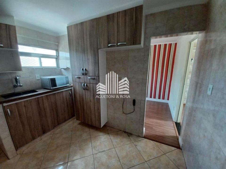 Apartamento, 2 quartos, 48 m² - Foto 7