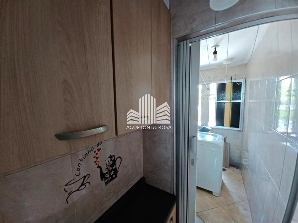 Apartamento, 2 quartos, 48 m² - Foto 14