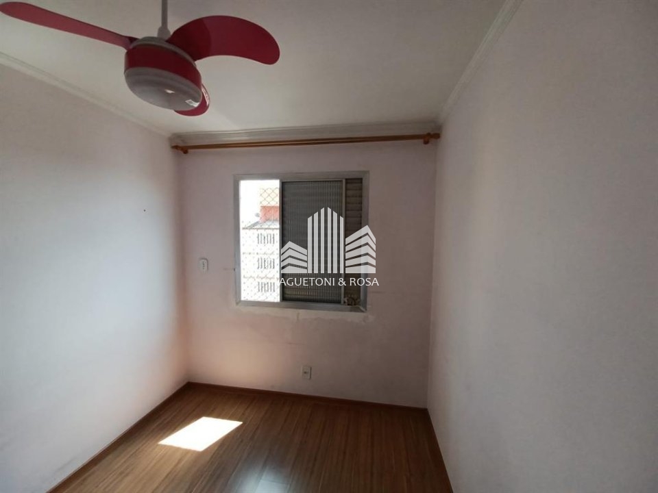 Apartamento, 2 quartos, 48 m² - Foto 8