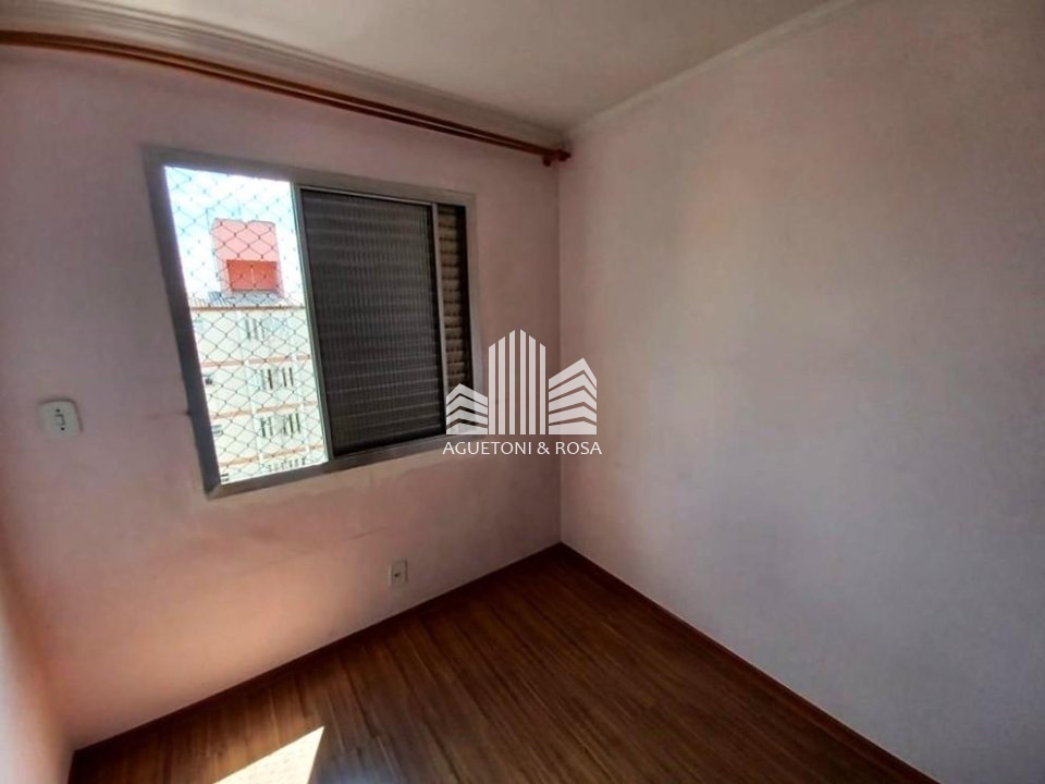 Apartamento, 2 quartos, 48 m² - Foto 10
