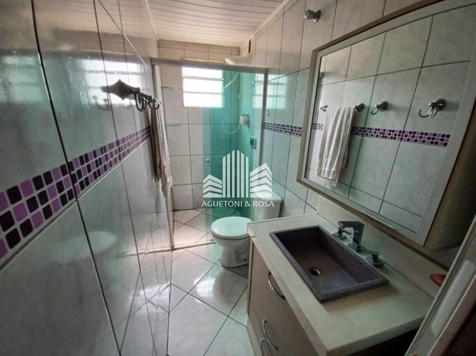 Apartamento, 2 quartos, 48 m² - Foto 15