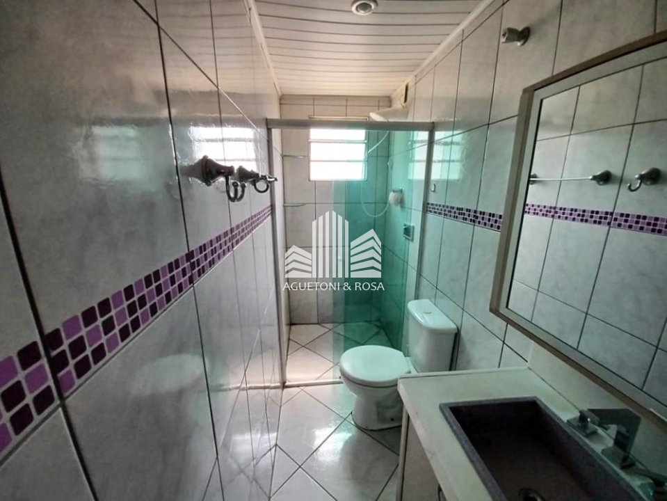 Apartamento, 2 quartos, 48 m² - Foto 16