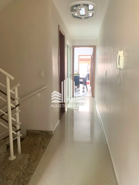 Sobrado à venda com 3 quartos, 129m² - Foto 13