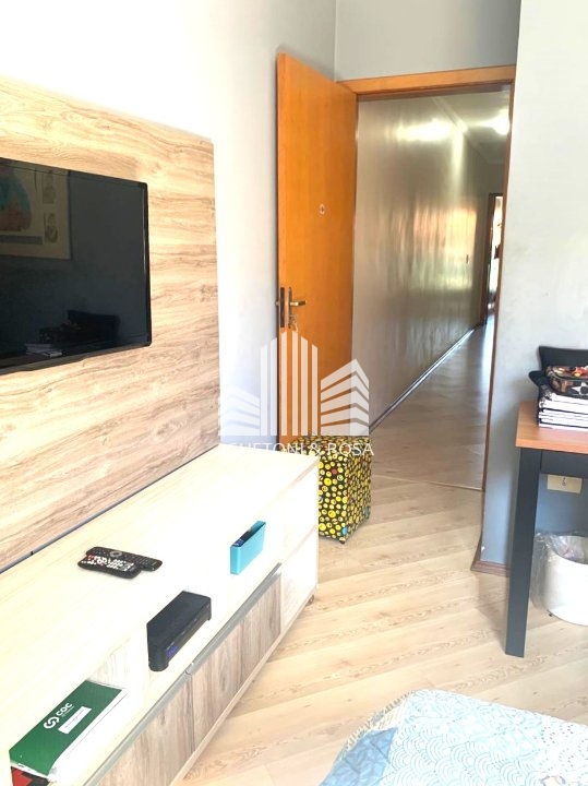 Sobrado à venda com 3 quartos, 129m² - Foto 15