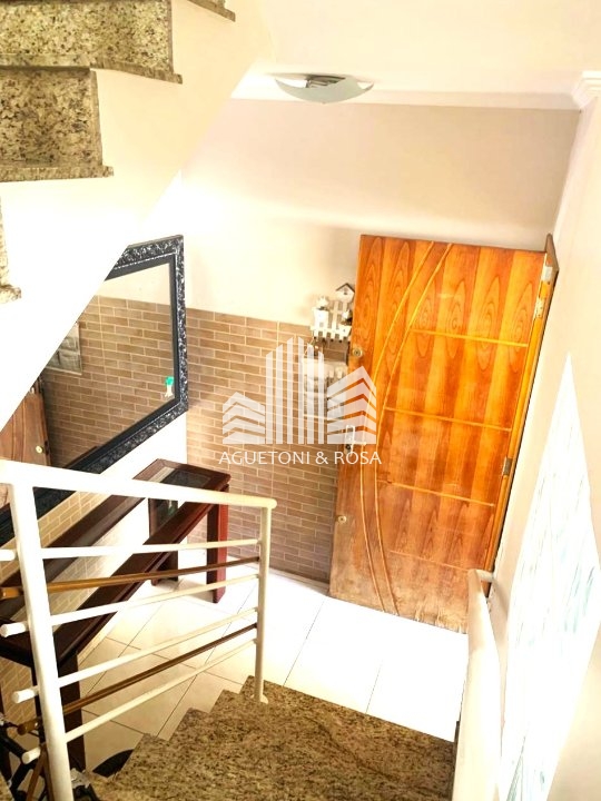 Sobrado à venda com 3 quartos, 129m² - Foto 24