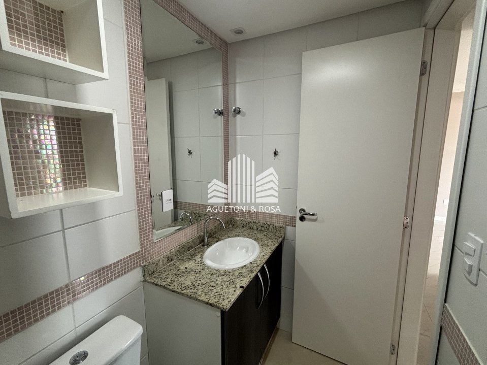 Apartamento à venda com 3 quartos, 83m² - Foto 15