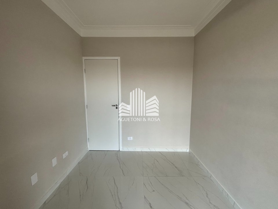 Apartamento à venda com 3 quartos, 83m² - Foto 13